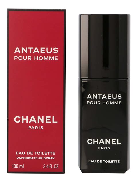 douglas chanel antaeus|antaeus by chanel cologne.